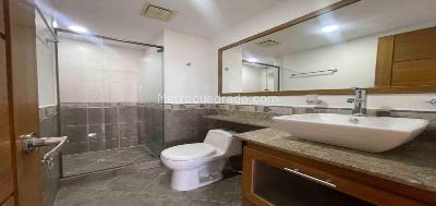 Apartamento de 3 alcobas en venta en Las Lomitas, Sabaneta, 110 m² · foto 15 de 20