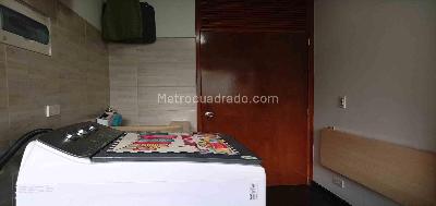Apartamento en venta en El Poblado, Medellín · foto 10 de 10