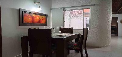 Apartamento en venta en El Poblado, Medellín · foto 3 de 10