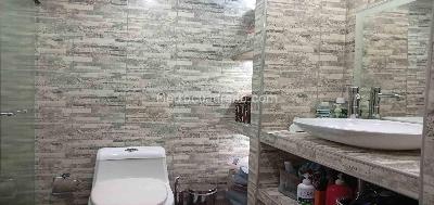 Apartamento en venta en El Poblado, Medellín · foto 8 de 10