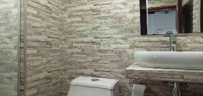 Apartamento en venta en El Poblado, Medellín · foto 9 de 10