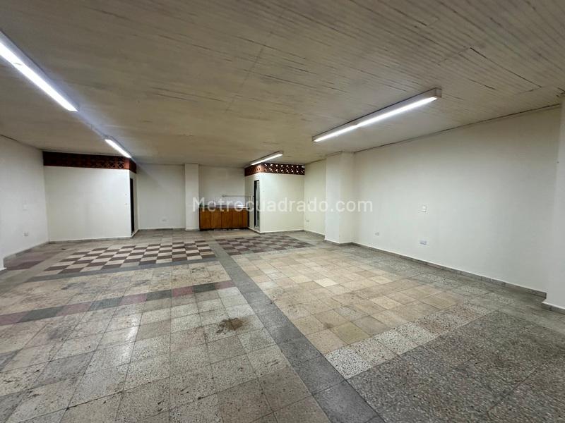Local Comercial en Arriendo, Bello, Bello - Vista 2