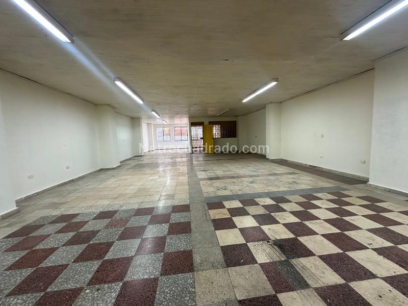 Local Comercial en Arriendo, Bello, Bello - Vista 4
