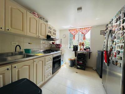 Casa en venta en Suramerica, Itagüí · foto 10 de 20