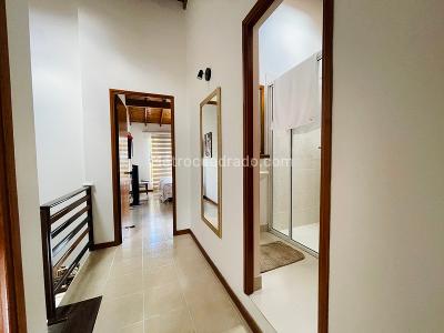 Casa en venta en Suramerica, Itagüí · foto 11 de 20