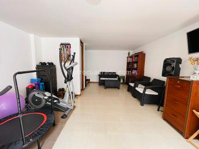 Casa en venta en Suramerica, Itagüí · foto 12 de 20