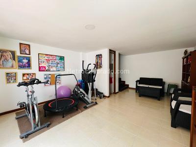 Casa en venta en Suramerica, Itagüí · foto 13 de 20