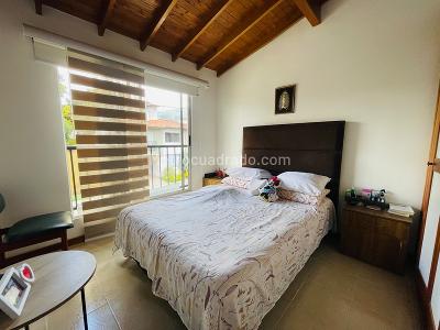 Casa en venta en Suramerica, Itagüí · foto 14 de 20