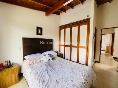 Casa en venta en Suramerica, Itagüí · foto 15 de 20