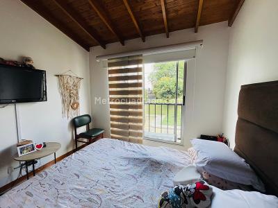 Casa en venta en Suramerica, Itagüí · foto 16 de 20