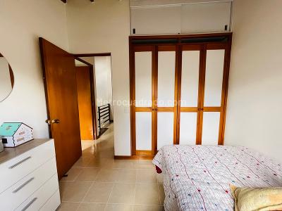 Casa en venta en Suramerica, Itagüí · foto 17 de 20