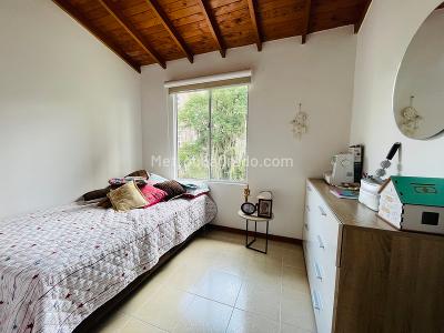 Casa en venta en Suramerica, Itagüí · foto 18 de 20