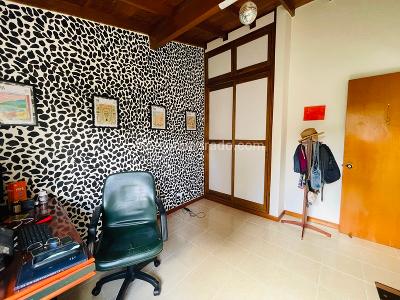 Casa en venta en Suramerica, Itagüí · foto 20 de 20