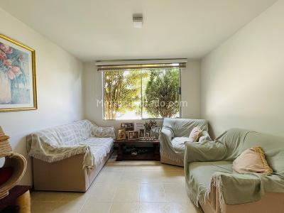 Casa en venta en Suramerica, Itagüí · foto 2 de 20