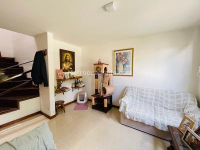 Casa en venta en Suramerica, Itagüí · foto 3 de 20