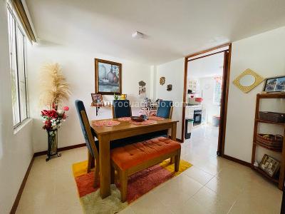 Casa en venta en Suramerica, Itagüí · foto 4 de 20