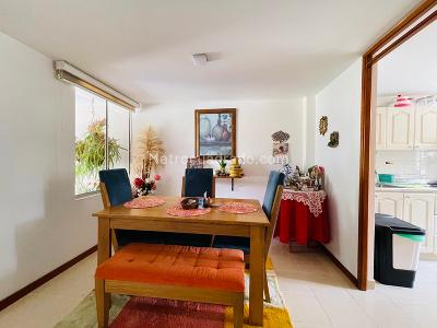 Casa en venta en Suramerica, Itagüí · foto 5 de 20