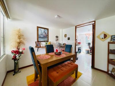Casa en venta en Suramerica, Itagüí · foto 6 de 20