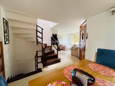 Casa en venta en Suramerica, Itagüí · foto 7 de 20