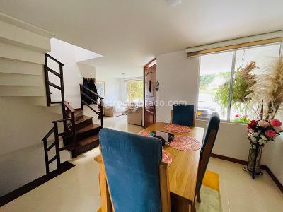 Casa en venta en Suramerica, Itagüí · foto 8 de 20