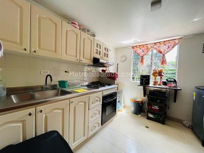 Casa en venta en Suramerica, Itagüí · foto 9 de 20