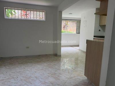 Apartamento en venta en Medellin, Medellín · foto 10 de 11