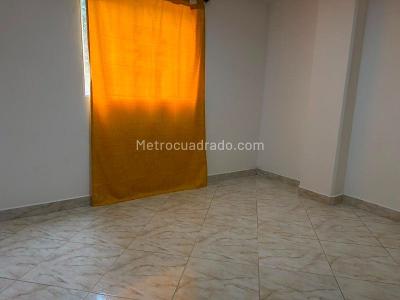 Apartamento en venta en Medellin, Medellín · foto 11 de 11