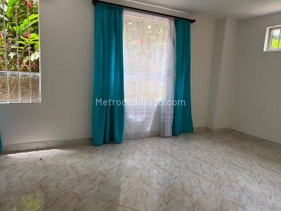 Apartamento en venta en Medellin, Medellín · foto 4 de 11