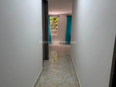 Apartamento en venta en Medellin, Medellín · foto 7 de 11