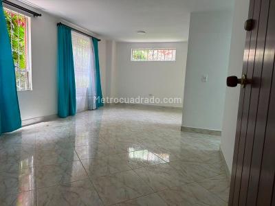 Apartamento en venta en Medellin, Medellín · foto 8 de 11
