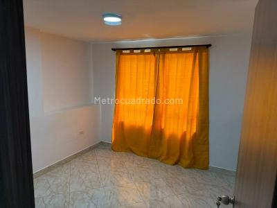 Apartamento en venta en Medellin, Medellín · foto 9 de 11