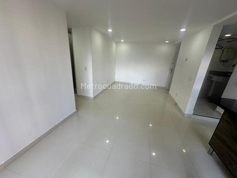 3BR Apartment for Rent in Madera (Puerta Madera)
