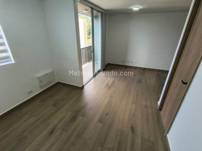 2BR Apartment in Ancon (50 m²) - 2