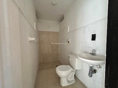 Casa de 5 alcobas en arriendo en Estadio, Medellín, 180 m² · foto 12 de 15