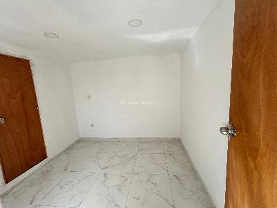Casa de 5 alcobas en arriendo en Estadio, Medellín, 180 m² · foto 4 de 15