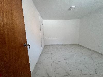 Casa de 5 alcobas en arriendo en Estadio, Medellín, 180 m² · foto 5 de 15