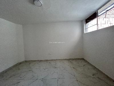 Casa de 5 alcobas en arriendo en Estadio, Medellín, 180 m² · foto 6 de 15