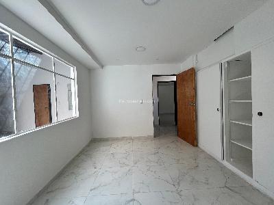 Casa de 5 alcobas en arriendo en Estadio, Medellín, 180 m² · foto 7 de 15
