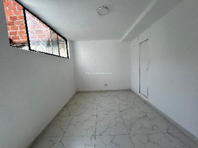 Casa de 5 alcobas en arriendo en Estadio, Medellín, 180 m² · foto 8 de 15