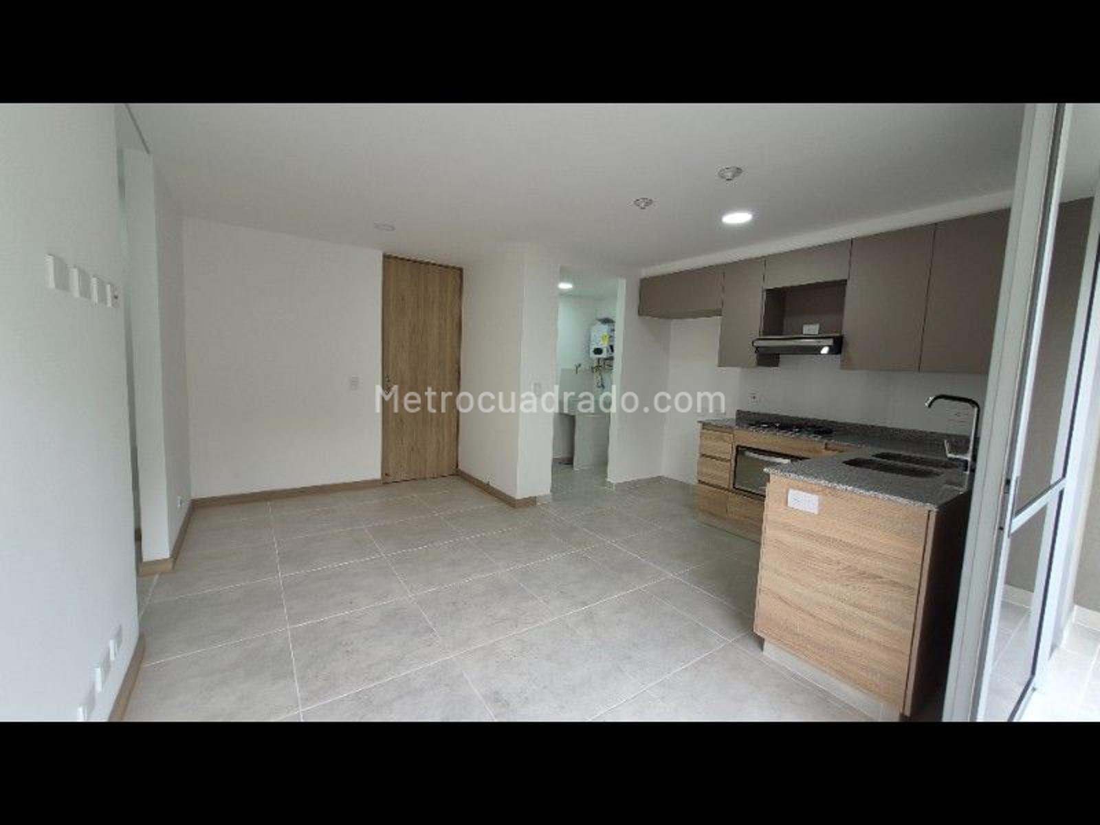 Foto del apartamento
