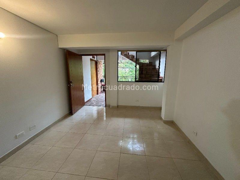 Piso – Bello - Vista 3