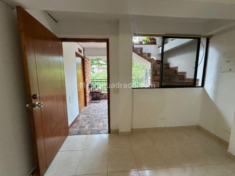 Piso – Bello - Vista 4