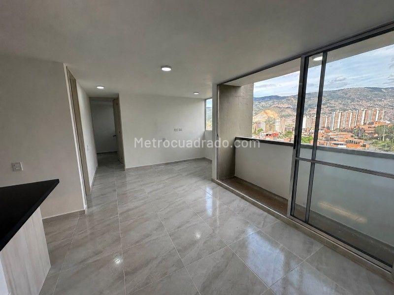 Piso – Bello, Salento - Vista 2