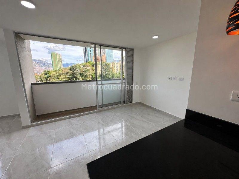 Piso – Bello, Salento - Vista 3