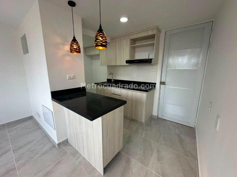 Piso – Bello, Salento - Vista 4