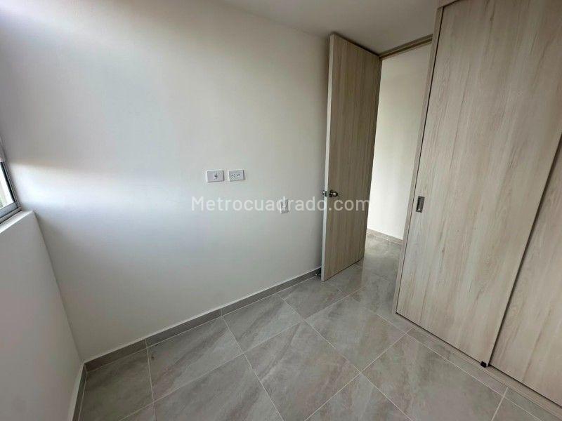 Piso – Bello, Salento - Vista 5