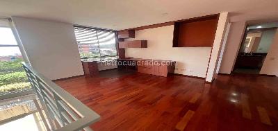Apartamento de 3 alcobas en arriendo en El Poblado, Medellín, 270 m² · foto 6 de 19