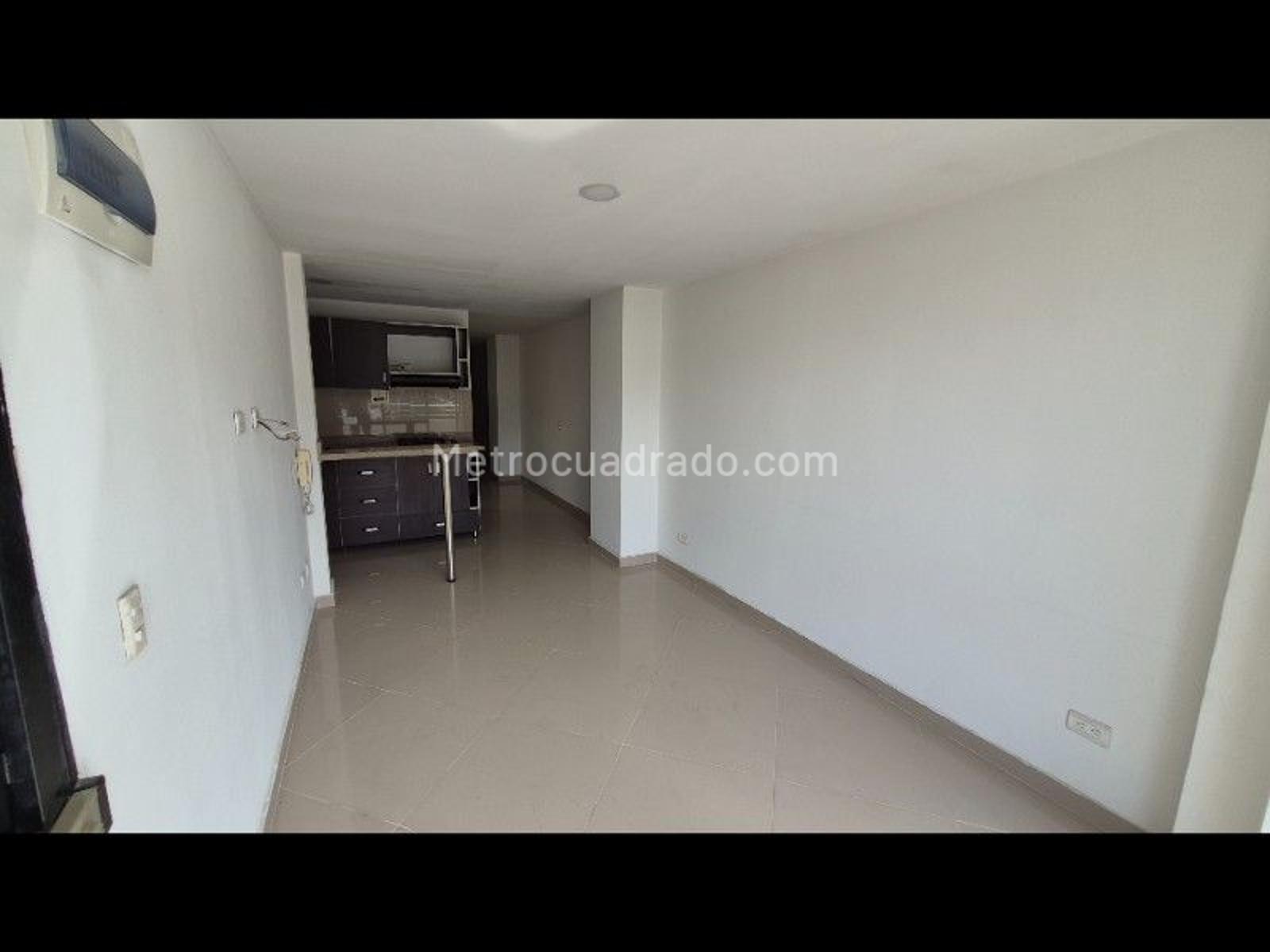 Foto del apartamento