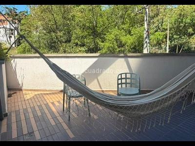 Apartamento de 2 alcobas en arriendo en Belen Loma De Los Bernal, Medellín, 68 m² · foto 12 de 15