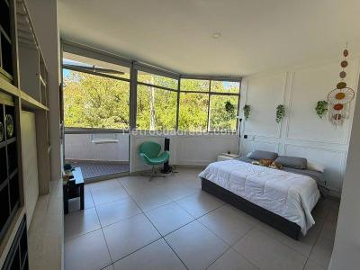 Apartamento de 2 alcobas en arriendo en Belen Loma De Los Bernal, Medellín, 68 m² · foto 7 de 15